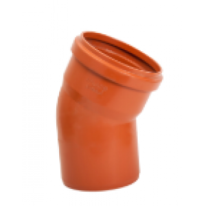 كوع فاتح 45